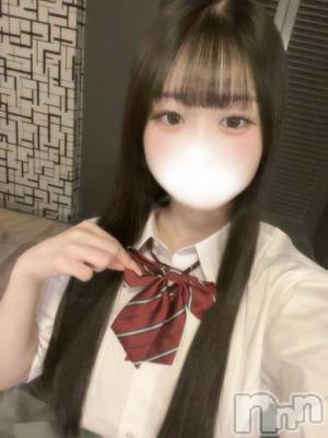 かなう(20) 身長149cm、スリーサイズB86(D).W57.H86。 全力！！乙女坂46在籍。
