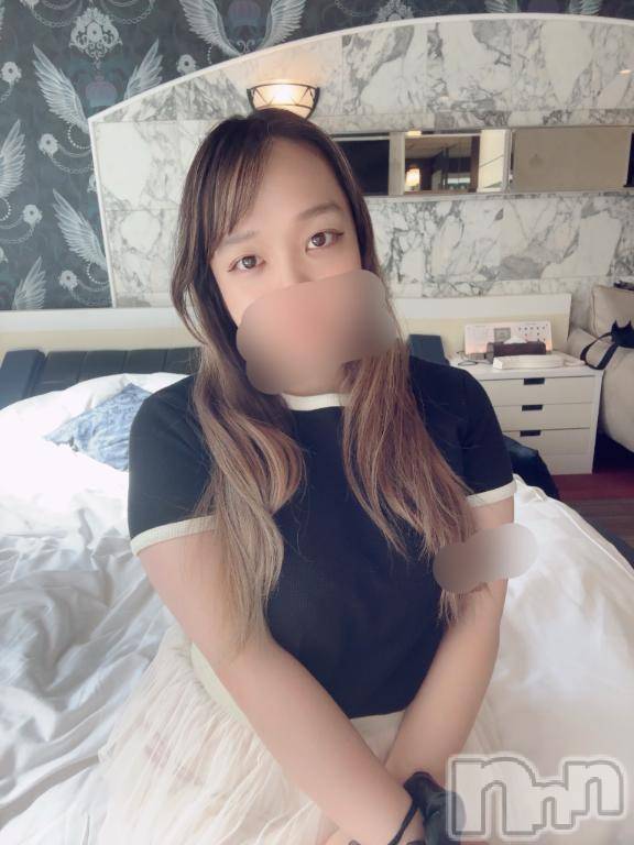 長岡人妻デリヘル奥様特急 長岡店(オクサマトッキュウナガオカテン) ゆき(20)の9月1日写メブログ「初めまして😊🐰」