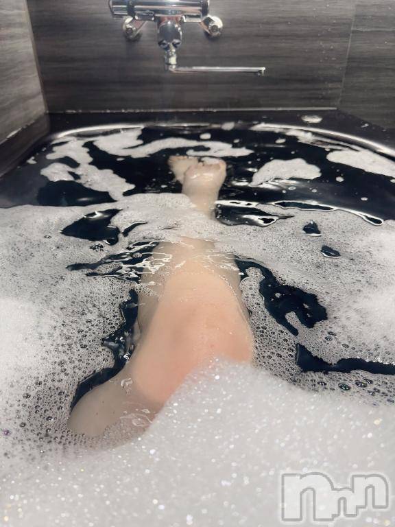 長岡デリヘル奥様特急 長岡店(オクサマトッキュウナガオカテン) ゆき(20)の9月5日写メブログ「退勤しました(*^^*)」