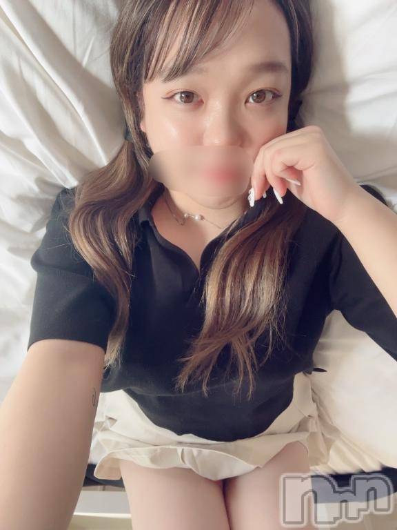 長岡デリヘル奥様特急 長岡店(オクサマトッキュウナガオカテン) ゆき(20)の9月6日写メブログ「退勤しました！」