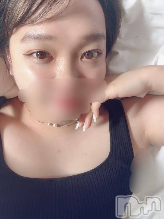 長岡デリヘル奥様特急 長岡店(オクサマトッキュウナガオカテン) ゆき(20)の9月7日写メブログ「出勤しました」