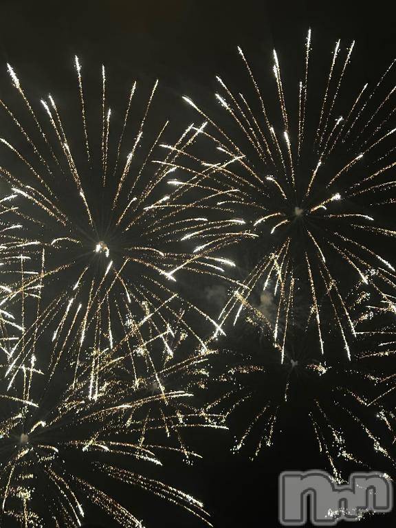 長岡デリヘル奥様特急 長岡店(オクサマトッキュウナガオカテン) ゆき(20)の9月9日写メブログ「退勤しました」