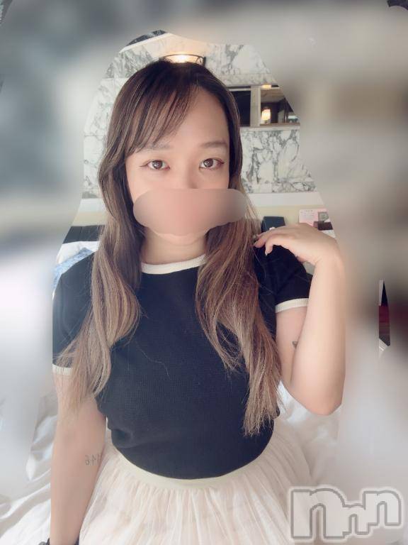 長岡デリヘル奥様特急 長岡店(オクサマトッキュウナガオカテン) ゆき(20)の9月9日写メブログ「出勤しました🐰」