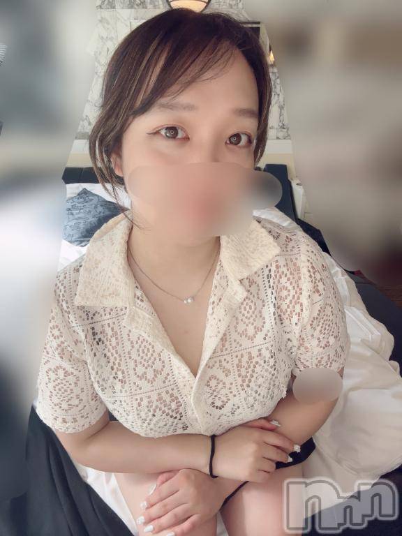 長岡デリヘル奥様特急 長岡店(オクサマトッキュウナガオカテン) ゆき(20)の9月10日写メブログ「出勤しました」