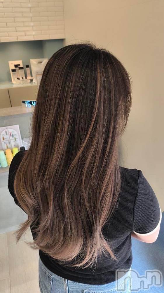 長岡デリヘル奥様特急 長岡店(オクサマトッキュウナガオカテン) ゆき(20)の10月1日写メブログ「お礼」