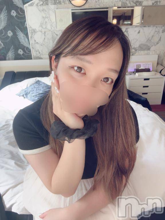 長岡デリヘル奥様特急 長岡店(オクサマトッキュウナガオカテン) ゆき(20)の10月4日写メブログ「出勤しました♡」