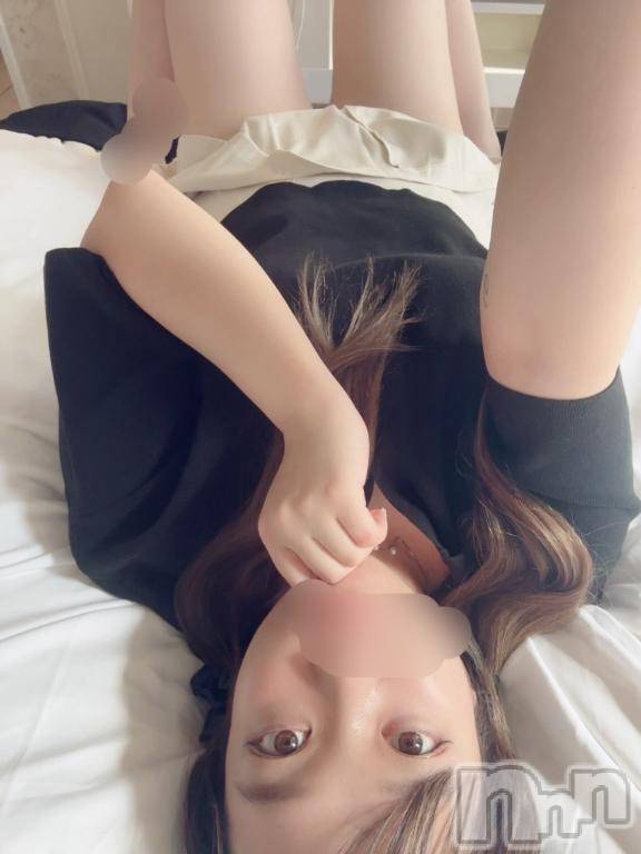 長岡デリヘル奥様特急 長岡店(オクサマトッキュウナガオカテン) ゆき(20)の10月4日写メブログ「お礼💌」