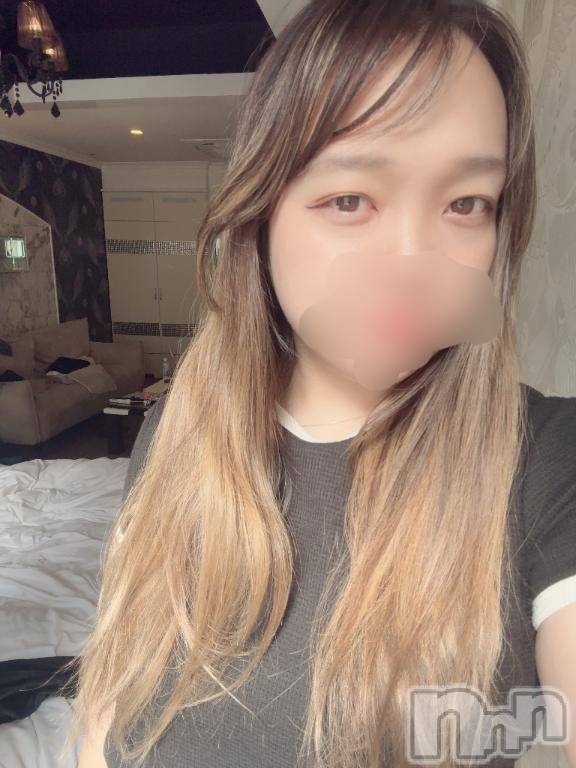 長岡人妻デリヘル奥様特急 長岡店(オクサマトッキュウナガオカテン)ゆき(20)の2025年9月3日写メブログ「出勤しました♡」