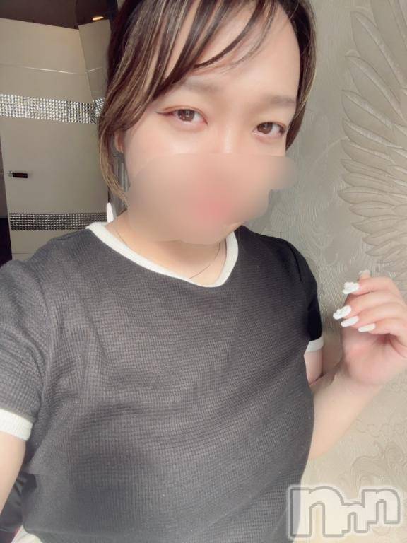 長岡デリヘル奥様特急 長岡店(オクサマトッキュウナガオカテン)ゆき(20)の2025年10月2日写メブログ「アニメ」