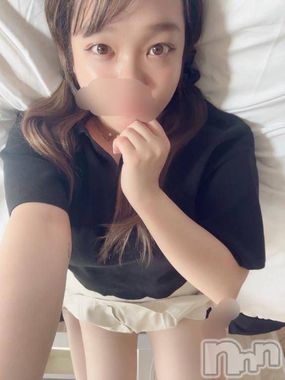 長岡デリヘル奥様特急 長岡店(オクサマトッキュウナガオカテン)ゆき(20)の2025年10月5日写メブログ「退勤しましたm(_ _)m」