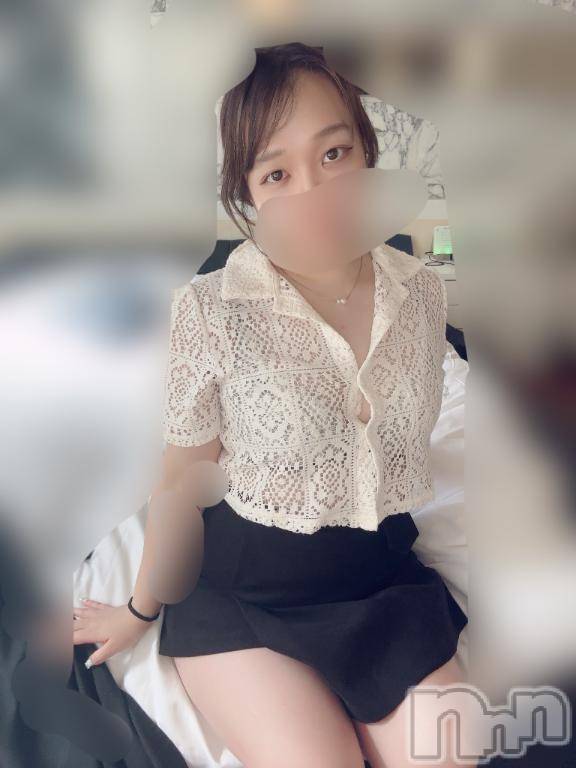 長岡デリヘル奥様特急 長岡店(オクサマトッキュウナガオカテン)ゆき(20)の2025年10月6日写メブログ「退勤しました😘」