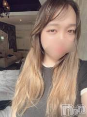 長岡人妻デリヘル奥様特急 長岡店(オクサマトッキュウナガオカテン) ゆき(20)の9月3日写メブログ「出勤しました♡」
