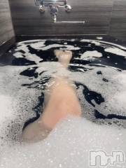 長岡デリヘル奥様特急 長岡店(オクサマトッキュウナガオカテン) ゆき(20)の9月5日写メブログ「退勤しました(*^^*)」