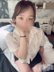 長岡デリヘル奥様特急 長岡店(オクサマトッキュウナガオカテン) ゆき(20)の10月4日写メブログ「お礼💌」