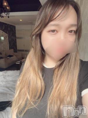 長岡人妻デリヘル 奥様特急 長岡店(オクサマトッキュウナガオカテン) ゆき(20)の9月3日写メブログ「出勤しました♡」