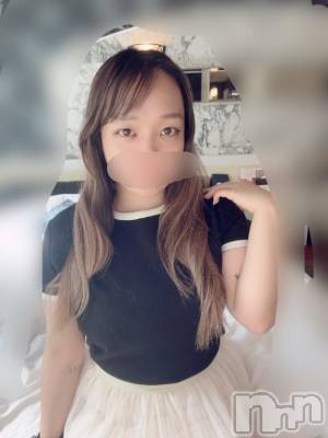 長岡人妻デリヘル 奥様特急 長岡店(オクサマトッキュウナガオカテン) ゆき(20)の9月4日写メブログ「退勤しました」