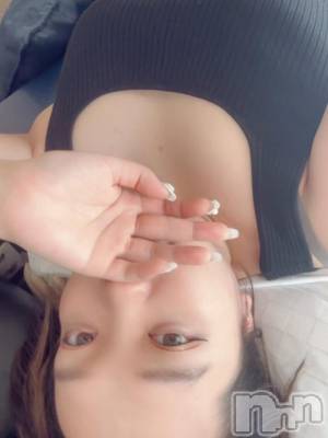 長岡人妻デリヘル 奥様特急 長岡店(オクサマトッキュウナガオカテン) ゆき(20)の9月8日写メブログ「シーズホテル101のお兄さん」