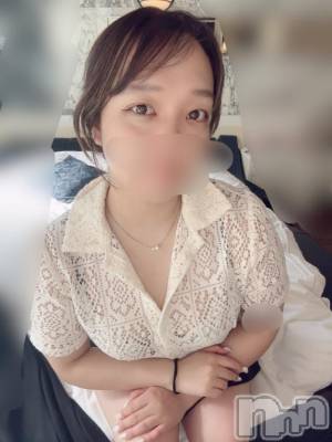 長岡人妻デリヘル 奥様特急 長岡店(オクサマトッキュウナガオカテン) ゆき(20)の9月10日写メブログ「出勤しました」