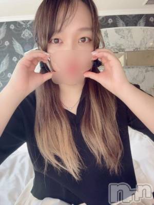 長岡デリヘル 奥様特急 長岡店(オクサマトッキュウナガオカテン) ゆき(20)の9月29日写メブログ「お礼💌」
