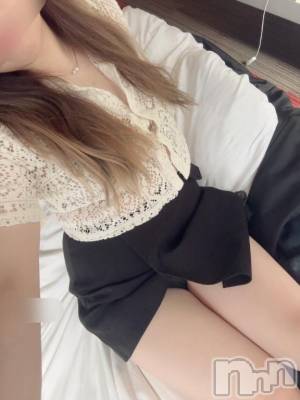 長岡デリヘル 奥様特急 長岡店(オクサマトッキュウナガオカテン) ゆき(20)の10月1日写メブログ「お礼💌」