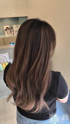 長岡デリヘル 奥様特急 長岡店(オクサマトッキュウナガオカテン) ゆき(20)の10月1日写メブログ「お礼」