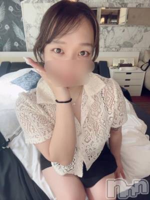 長岡デリヘル 奥様特急 長岡店(オクサマトッキュウナガオカテン) ゆき(20)の10月2日写メブログ「お礼💌」