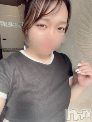 長岡デリヘル 奥様特急 長岡店(オクサマトッキュウナガオカテン) ゆき(20)の10月2日写メブログ「アニメ」