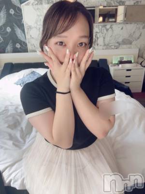 長岡デリヘル 奥様特急 長岡店(オクサマトッキュウナガオカテン) ゆき(20)の10月3日写メブログ「お礼💌」