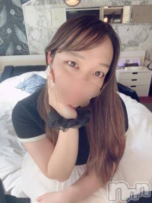 長岡デリヘル 奥様特急 長岡店(オクサマトッキュウナガオカテン) ゆき(20)の10月4日写メブログ「出勤しました♡」
