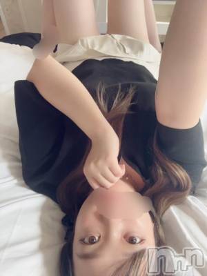 長岡デリヘル 奥様特急 長岡店(オクサマトッキュウナガオカテン) ゆき(20)の10月4日写メブログ「お礼💌」