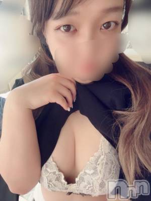 長岡デリヘル 奥様特急 長岡店(オクサマトッキュウナガオカテン) ゆき(20)の10月9日写メブログ「夢( ´艸｀)」