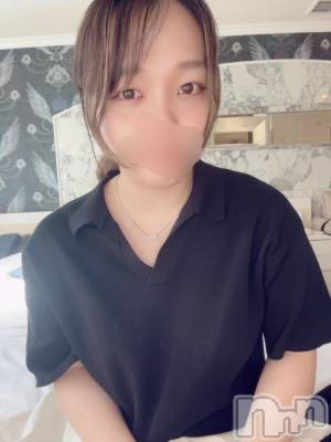 長岡デリヘル 奥様特急 長岡店(オクサマトッキュウナガオカテン) ゆき(20)の10月10日写メブログ「素敵な🎁」