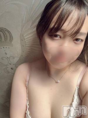 長岡デリヘル 奥様特急 長岡店(オクサマトッキュウナガオカテン) ゆき(20)の10月11日写メブログ「出勤しました🐡」