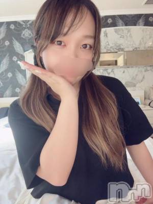 長岡デリヘル 奥様特急 長岡店(オクサマトッキュウナガオカテン) ゆき(20)の10月13日写メブログ「出勤しました(*^^*)」