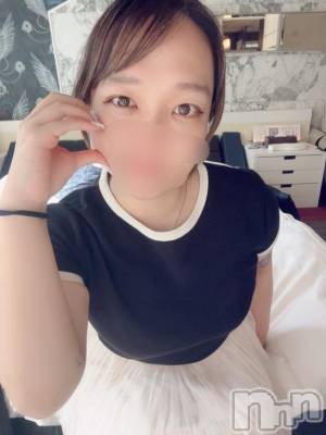 長岡デリヘル 奥様特急 長岡店(オクサマトッキュウナガオカテン) ゆき(20)の10月13日写メブログ「夜は🌙*ﾟ」