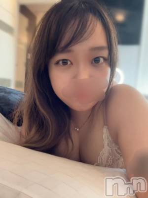 長岡デリヘル 奥様特急 長岡店(オクサマトッキュウナガオカテン) ゆき(20)の10月14日写メブログ「しゅ！」