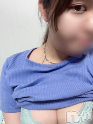 長岡デリヘル 奥様特急 長岡店(オクサマトッキュウナガオカテン) ゆき(20)の10月15日写メブログ「出勤です！」