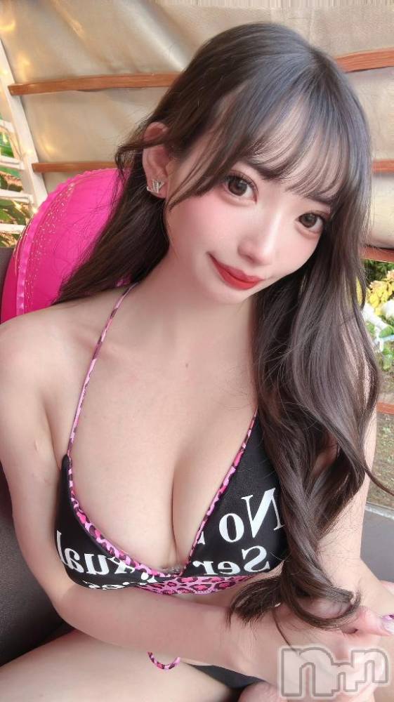 長岡デリヘルROOKIE(ルーキー) ゆり☆プラチナ(21)の9月2日写メブログ「ゼロ 距離密着とは.... 」