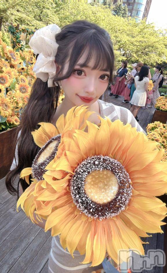 長岡デリヘルROOKIE(ルーキー) ゆり☆プラチナ(21)の9月8日写メブログ「濃密密着♡…//」