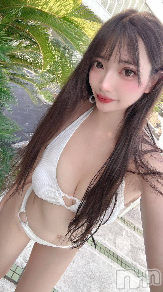長岡デリヘルROOKIE(ルーキー)ゆり☆プラチナ(21)の2025年9月4日写メブログ「沼るってそういう意味か」