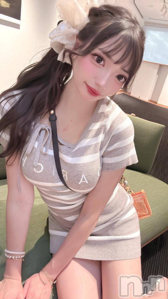 長岡デリヘルROOKIE(ルーキー)ゆり☆プラチナ(21)の2025年9月6日写メブログ「挿入フ◯ラ🍌💕💕」