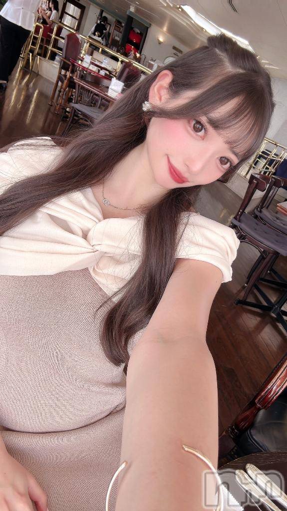 長岡デリヘルROOKIE(ルーキー)ゆり☆プラチナ(21)の2025年9月7日写メブログ「朝立ちしてるおにいーさん！」