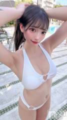 長岡デリヘルROOKIE(ルーキー) ゆり☆プラチナ(21)の9月1日写メブログ「9月6日から会えます❤️」