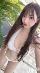 長岡デリヘルROOKIE(ルーキー) ゆり☆プラチナ(21)の9月4日写メブログ「沼るってそういう意味か」