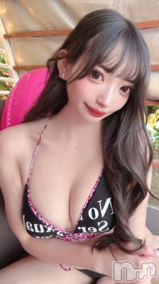 長岡デリヘル ROOKIE(ルーキー) ゆり☆プラチナ(21)の9月2日写メブログ「ゼロ 距離密着とは.... 」