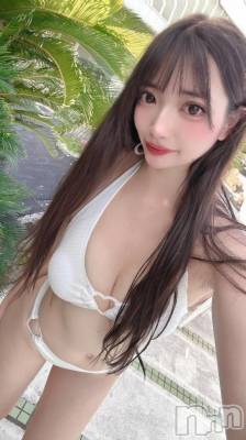 長岡デリヘル ROOKIE(ルーキー) ゆり☆プラチナ(21)の9月4日写メブログ「沼るってそういう意味か」