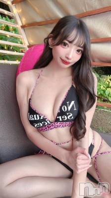 長岡デリヘル ROOKIE(ルーキー) ゆり☆プラチナ(21)の9月8日写メブログ「私にしか出来ない◯◯」