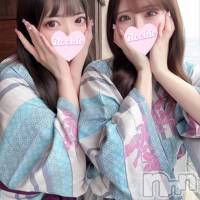 ゆり☆プラチナ