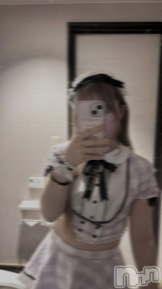 新潟デリヘル奥様特急 新潟店(オクサマトッキュウニイガタテン) りのあ(18)の9月5日写メブログ「3日目ありがとうございました🥺」