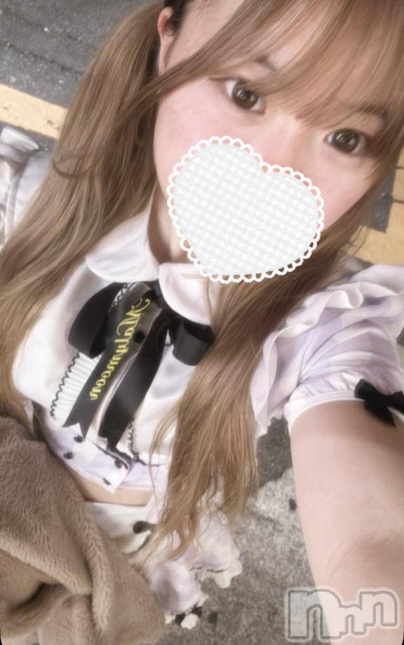 新潟デリヘル奥様特急 新潟店(オクサマトッキュウニイガタテン) りのあ(18)の9月29日写メブログ「4日目ありがとうございました🥹」